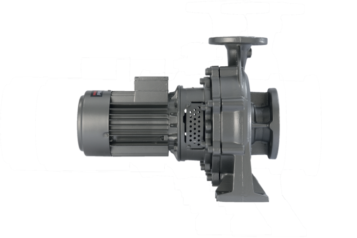 /Web/Bilder Gross/NB_s_w.png