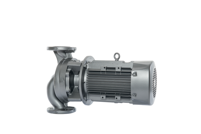 /Web/Bilder Gross/VariA_s_w.png